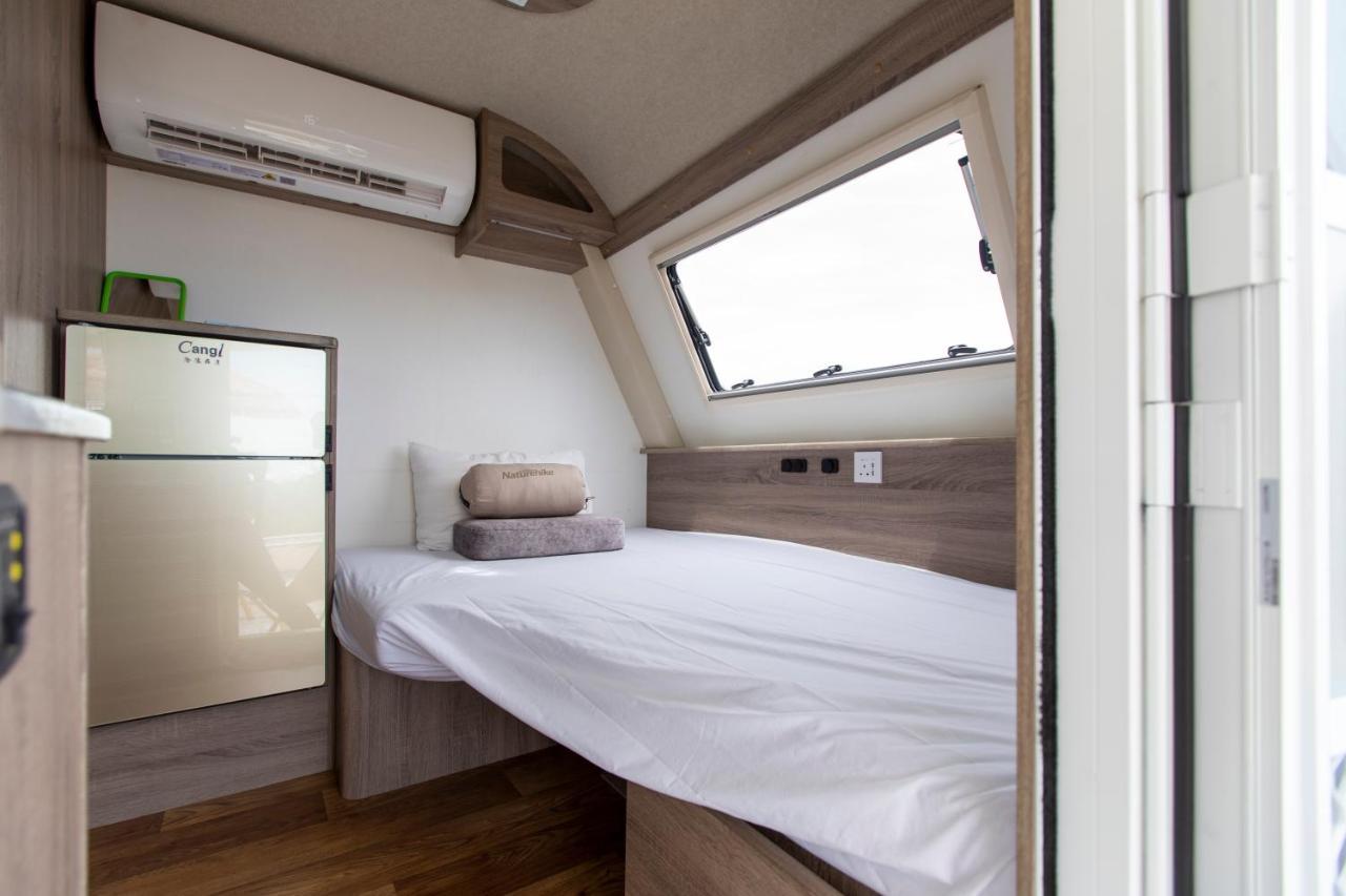 Stellar Goldenhill Cameron Campsite Tanah Rata